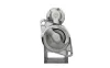 Starter 12 V 1,1 kW BV PSH 130.548.092.390 Bild Starter 12 V 1,1 kW BV PSH 130.548.092.390