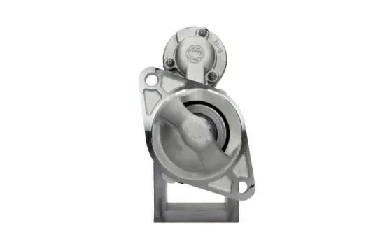 Starter 12 V 1,1 kW BV PSH 130.548.092.390 Bild Starter 12 V 1,1 kW BV PSH 130.548.092.390