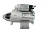 Starter 12 V 1,1 kW BV PSH 130.548.092.390 Bild Starter 12 V 1,1 kW BV PSH 130.548.092.390