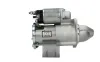 Starter 12 V 1,1 kW BV PSH 130.548.092.390 Bild Starter 12 V 1,1 kW BV PSH 130.548.092.390