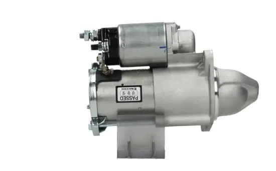 Starter 12 V 1,1 kW BV PSH 130.548.092.390 Bild Starter 12 V 1,1 kW BV PSH 130.548.092.390