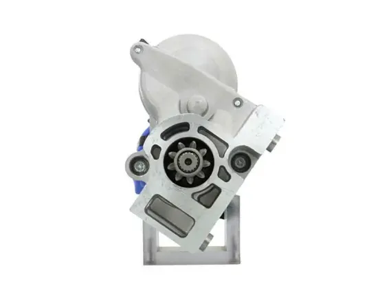 Starter 12 V 1,4 kW BV PSH 130.549.092.050 Bild Starter 12 V 1,4 kW BV PSH 130.549.092.050