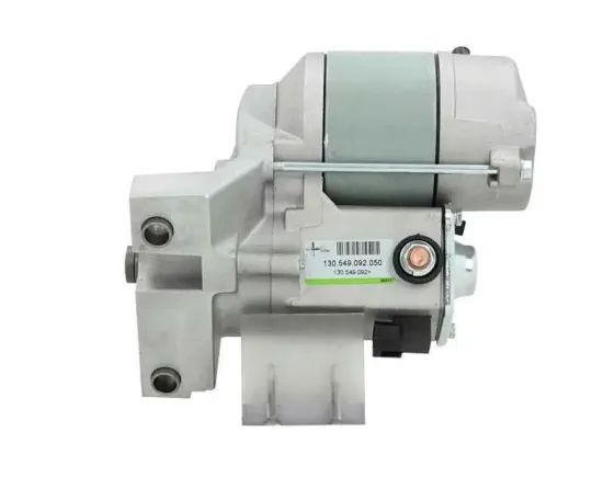 Starter 12 V 1,4 kW BV PSH 130.549.092.050 Bild Starter 12 V 1,4 kW BV PSH 130.549.092.050