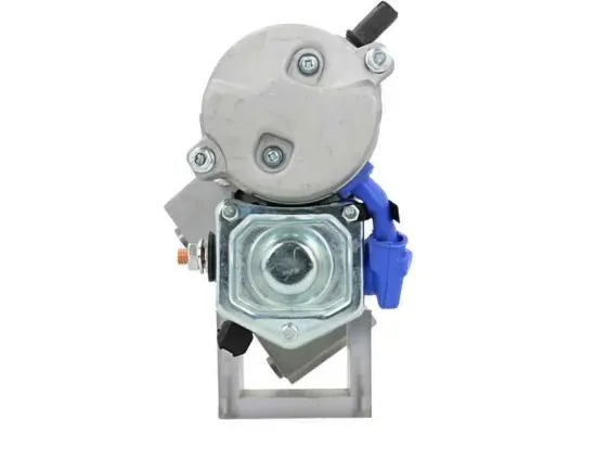 Starter 12 V 1,4 kW BV PSH 130.549.092.050 Bild Starter 12 V 1,4 kW BV PSH 130.549.092.050