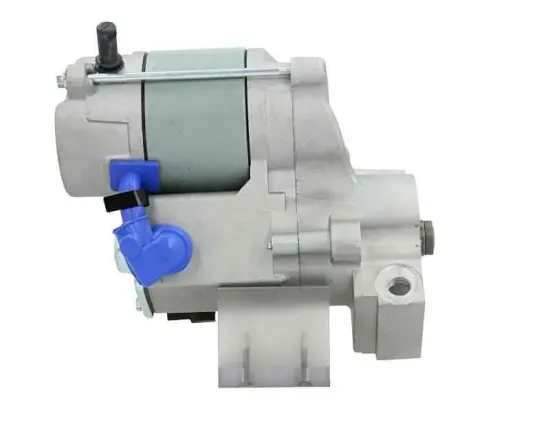 Starter 12 V 1,4 kW BV PSH 130.549.092.050 Bild Starter 12 V 1,4 kW BV PSH 130.549.092.050