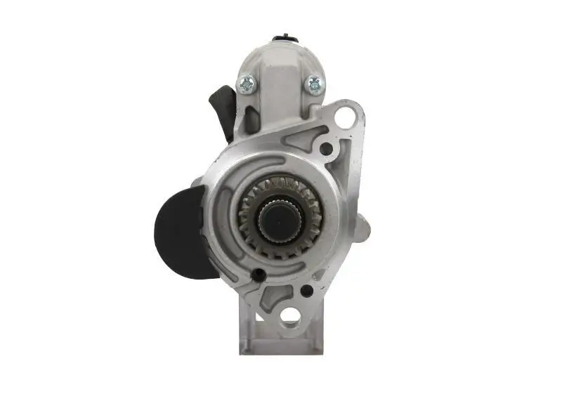 Starter 12 V 2,2 kW BV PSH 130.551.172.130
