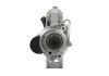 Starter 12 V 2,2 kW BV PSH 130.551.172.130