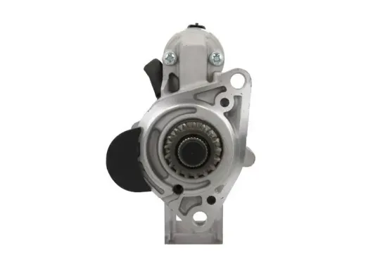 Starter 12 V 2,2 kW BV PSH 130.551.172.130 Bild Starter 12 V 2,2 kW BV PSH 130.551.172.130