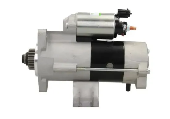 Starter 12 V 2,2 kW BV PSH 130.551.172.130 Bild Starter 12 V 2,2 kW BV PSH 130.551.172.130