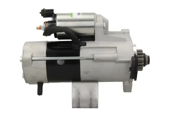 Starter 12 V 2,2 kW BV PSH 130.551.172.130 Bild Starter 12 V 2,2 kW BV PSH 130.551.172.130