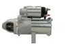 Starter 12 V 1,4 kW BV PSH 130.553.092.030 Bild Starter 12 V 1,4 kW BV PSH 130.553.092.030