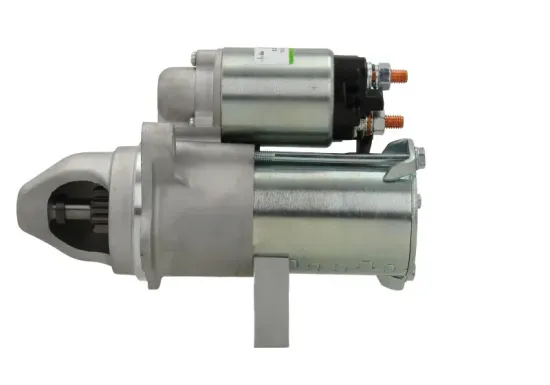 Starter 12 V 1,4 kW BV PSH 130.553.092.030 Bild Starter 12 V 1,4 kW BV PSH 130.553.092.030