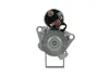 Starter 12 V 1,4 kW BV PSH 130.553.092.030 Bild Starter 12 V 1,4 kW BV PSH 130.553.092.030