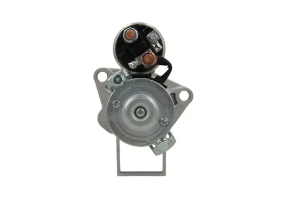 Starter 12 V 1,4 kW BV PSH 130.553.092.030 Bild Starter 12 V 1,4 kW BV PSH 130.553.092.030