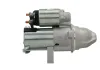 Starter 12 V 1,4 kW BV PSH 130.553.092.030 Bild Starter 12 V 1,4 kW BV PSH 130.553.092.030