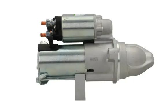 Starter 12 V 1,4 kW BV PSH 130.553.092.030 Bild Starter 12 V 1,4 kW BV PSH 130.553.092.030