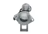 Starter 12 V 1,8 kW BV PSH 130.555.092.030 Bild Starter 12 V 1,8 kW BV PSH 130.555.092.030