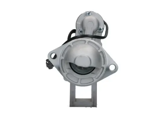 Starter 12 V 1,8 kW BV PSH 130.555.092.030 Bild Starter 12 V 1,8 kW BV PSH 130.555.092.030