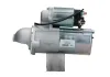Starter 12 V 1,8 kW BV PSH 130.555.092.030 Bild Starter 12 V 1,8 kW BV PSH 130.555.092.030