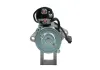 Starter 12 V 1,8 kW BV PSH 130.555.092.030 Bild Starter 12 V 1,8 kW BV PSH 130.555.092.030
