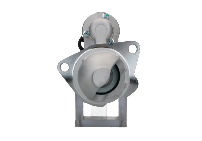 Starter 12 V 1,4 kW BV PSH 130.558.092.030