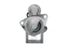 Starter 12 V 1,4 kW BV PSH 130.558.092.030