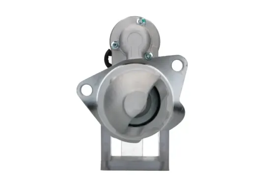 Starter 12 V 1,4 kW BV PSH 130.558.092.030 Bild Starter 12 V 1,4 kW BV PSH 130.558.092.030