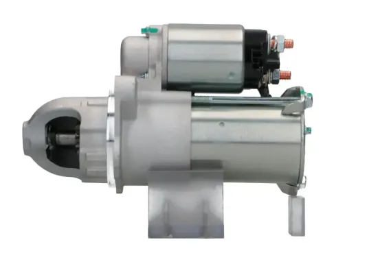 Starter 12 V 1,4 kW BV PSH 130.558.092.030 Bild Starter 12 V 1,4 kW BV PSH 130.558.092.030