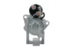 Starter 12 V 1,4 kW BV PSH 130.558.092.030 Bild Starter 12 V 1,4 kW BV PSH 130.558.092.030