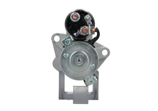 Starter 12 V 1,4 kW BV PSH 130.558.092.030 Bild Starter 12 V 1,4 kW BV PSH 130.558.092.030