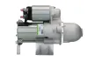 Starter 12 V 1,4 kW BV PSH 130.558.092.030 Bild Starter 12 V 1,4 kW BV PSH 130.558.092.030