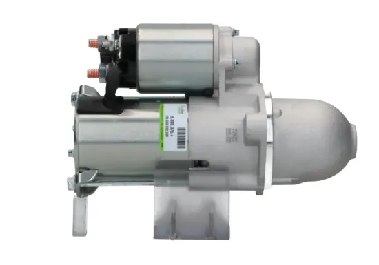 Starter 12 V 1,4 kW BV PSH 130.558.092.030 Bild Starter 12 V 1,4 kW BV PSH 130.558.092.030
