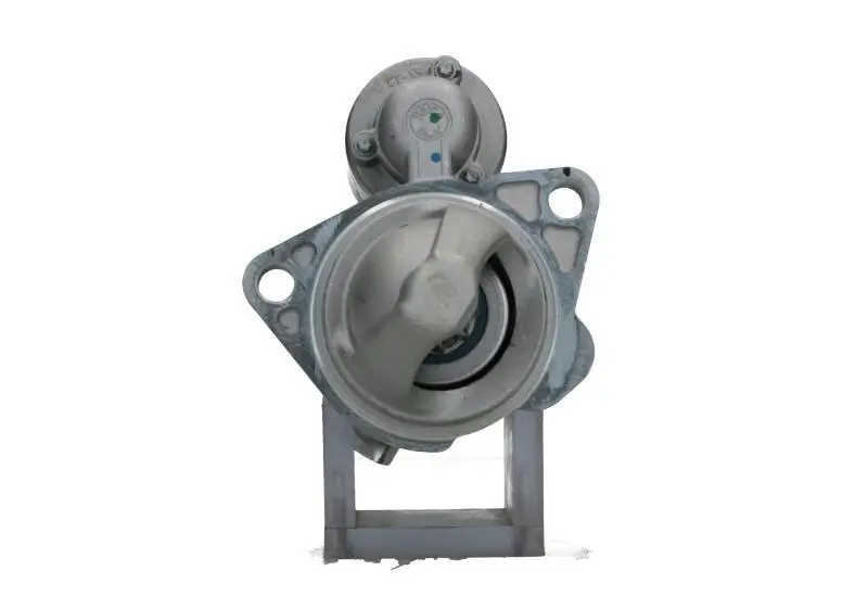Starter 12 V 1,4 kW BV PSH 130.558.092.390