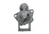 Starter 12 V 1,4 kW BV PSH 130.558.092.390