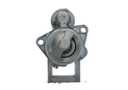 Starter 12 V 1,4 kW BV PSH 130.558.092.390