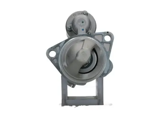Starter 12 V 1,4 kW BV PSH 130.558.092.390 Bild Starter 12 V 1,4 kW BV PSH 130.558.092.390