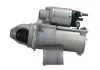 Starter 12 V 1,4 kW BV PSH 130.558.092.390 Bild Starter 12 V 1,4 kW BV PSH 130.558.092.390