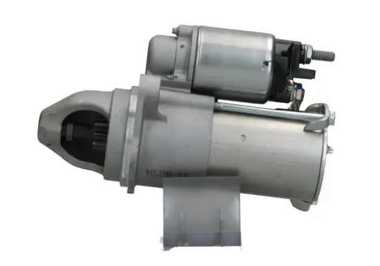 Starter 12 V 1,4 kW BV PSH 130.558.092.390 Bild Starter 12 V 1,4 kW BV PSH 130.558.092.390
