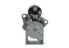 Starter 12 V 1,4 kW BV PSH 130.558.092.390 Bild Starter 12 V 1,4 kW BV PSH 130.558.092.390