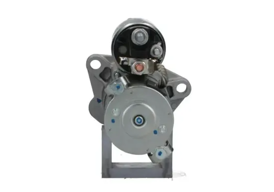 Starter 12 V 1,4 kW BV PSH 130.558.092.390 Bild Starter 12 V 1,4 kW BV PSH 130.558.092.390