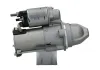 Starter 12 V 1,4 kW BV PSH 130.558.092.390 Bild Starter 12 V 1,4 kW BV PSH 130.558.092.390