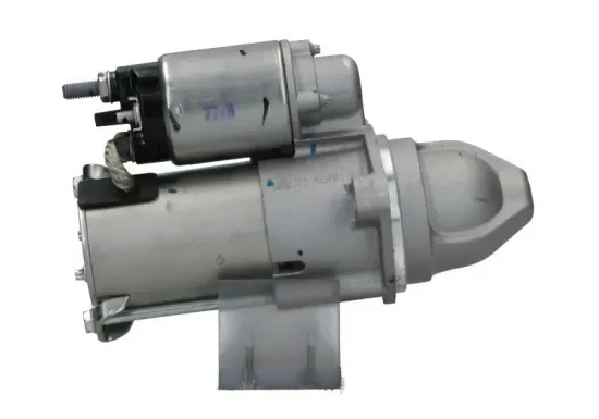 Starter 12 V 1,4 kW BV PSH 130.558.092.390 Bild Starter 12 V 1,4 kW BV PSH 130.558.092.390