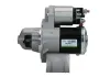 Starter 12 V 1,4 kW BV PSH 130.561.123.130 Bild Starter 12 V 1,4 kW BV PSH 130.561.123.130