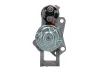 Starter 12 V 1,4 kW BV PSH 130.561.123.130 Bild Starter 12 V 1,4 kW BV PSH 130.561.123.130
