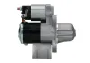 Starter 12 V 1,4 kW BV PSH 130.561.123.130 Bild Starter 12 V 1,4 kW BV PSH 130.561.123.130