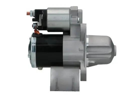 Starter 12 V 1,4 kW BV PSH 130.561.123.130 Bild Starter 12 V 1,4 kW BV PSH 130.561.123.130