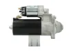 Starter 12 V 2,2 kW BV PSH 130.563.113.010 Bild Starter 12 V 2,2 kW BV PSH 130.563.113.010