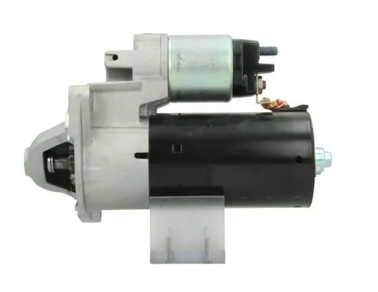 Starter 12 V 2,2 kW BV PSH 130.563.113.210 Bild Starter 12 V 2,2 kW BV PSH 130.563.113.210