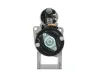 Starter 12 V 2,2 kW BV PSH 130.563.113.210 Bild Starter 12 V 2,2 kW BV PSH 130.563.113.210