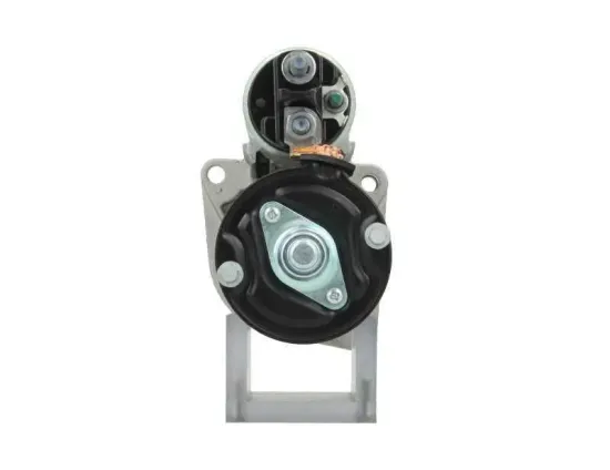 Starter 12 V 2,2 kW BV PSH 130.563.113.210 Bild Starter 12 V 2,2 kW BV PSH 130.563.113.210